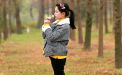 精品国产乱码久久久久久乱码